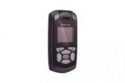 Queclink_GT300_6004