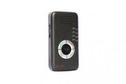 Queclink_GT500_6004