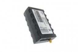 Queclink_GV300_6004