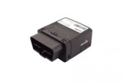 Queclink_GV500_6004
