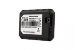 Queclink_GV555_Lite_6004
