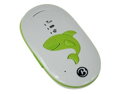 coban-gps302
