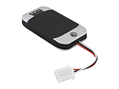 coban-gps303b