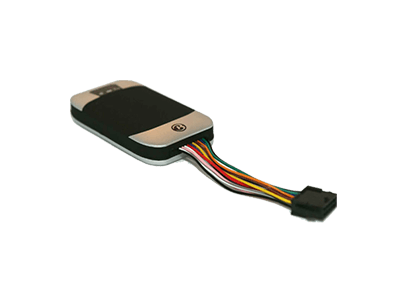 coban303f-g-1