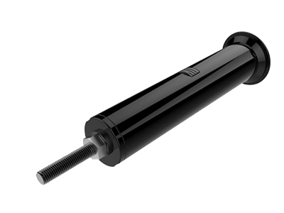 coban305