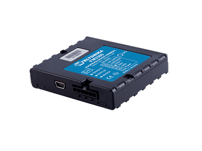 fm3300_400x400