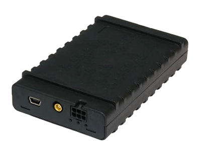 fm3400