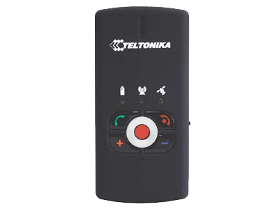 gh3000