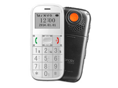gs503