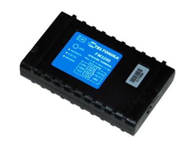 telfm3200