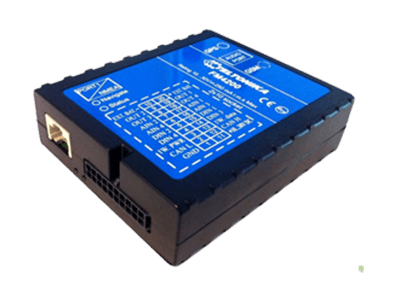 telfm4200