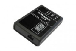 Ruptela_FM-Eco3_6046