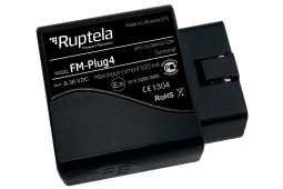 Ruptela_FM-Plug4_OBD2_6046