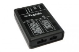 Ruptela_FM-Pro3_6046