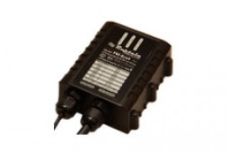 Ruptela_FM-Pro4_6046