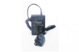 Ruptela_FM-_Pro3-R_6046